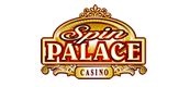 secure spin palace